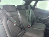 USED 2019 69 SEAT IBIZA 1.0 TSI FR Hatchback 5dr Petrol Manual Euro 6 (s/s) GPF (115 ps) FULL SERVICE HISTORY + SAT NAV