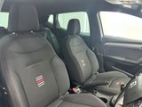 USED 2019 69 SEAT IBIZA 1.0 TSI FR Hatchback 5dr Petrol Manual Euro 6 (s/s) GPF (115 ps) FULL SERVICE HISTORY + SAT NAV