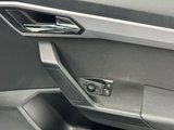USED 2019 69 SEAT IBIZA 1.0 TSI FR Hatchback 5dr Petrol Manual Euro 6 (s/s) GPF (115 ps) FULL SERVICE HISTORY + SAT NAV