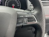 USED 2019 69 SEAT IBIZA 1.0 TSI FR Hatchback 5dr Petrol Manual Euro 6 (s/s) GPF (115 ps) FULL SERVICE HISTORY + SAT NAV