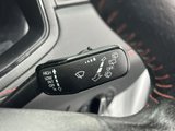 USED 2019 69 SEAT IBIZA 1.0 TSI FR Hatchback 5dr Petrol Manual Euro 6 (s/s) GPF (115 ps) FULL SERVICE HISTORY + SAT NAV