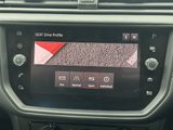 USED 2019 69 SEAT IBIZA 1.0 TSI FR Hatchback 5dr Petrol Manual Euro 6 (s/s) GPF (115 ps) FULL SERVICE HISTORY + SAT NAV