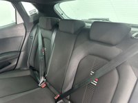 USED 2019 69 SEAT IBIZA 1.0 TSI FR Hatchback 5dr Petrol Manual Euro 6 (s/s) GPF (115 ps) FULL SERVICE HISTORY + SAT NAV