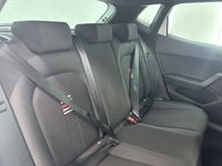 USED 2019 69 SEAT IBIZA 1.0 TSI FR Hatchback 5dr Petrol Manual Euro 6 (s/s) GPF (115 ps) FULL SERVICE HISTORY + SAT NAV
