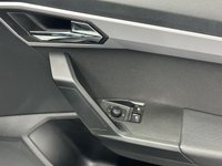 USED 2019 69 SEAT IBIZA 1.0 TSI FR Hatchback 5dr Petrol Manual Euro 6 (s/s) GPF (115 ps) FULL SERVICE HISTORY + SAT NAV