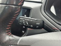 USED 2019 69 SEAT IBIZA 1.0 TSI FR Hatchback 5dr Petrol Manual Euro 6 (s/s) GPF (115 ps) FULL SERVICE HISTORY + SAT NAV