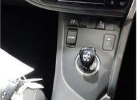 USED 2016 16 TOYOTA AURIS 1.8 VVT-h Design Touring Sports 5dr Petrol Hybrid CVT Euro 6 (s/s) (136 ps) 