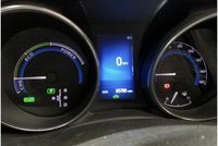 USED 2016 16 TOYOTA AURIS 1.8 VVT-h Design Touring Sports 5dr Petrol Hybrid CVT Euro 6 (s/s) (136 ps) 