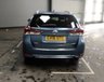 USED 2016 16 TOYOTA AURIS 1.8 VVT-h Design Touring Sports 5dr Petrol Hybrid CVT Euro 6 (s/s) (136 ps) 
