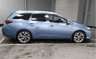 USED 2016 16 TOYOTA AURIS 1.8 VVT-h Design Touring Sports 5dr Petrol Hybrid CVT Euro 6 (s/s) (136 ps) 