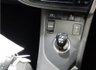 USED 2016 16 TOYOTA AURIS 1.8 VVT-h Design Touring Sports 5dr Petrol Hybrid CVT Euro 6 (s/s) (136 ps) 