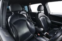 USED 2013 13 MINI COUNTRYMAN 1.6 Cooper D Euro 5 (s/s) 5dr Â£35 Road Tax