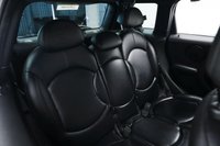 USED 2013 13 MINI COUNTRYMAN 1.6 Cooper D Euro 5 (s/s) 5dr Â£35 Road Tax