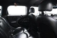 USED 2013 13 MINI COUNTRYMAN 1.6 Cooper D Euro 5 (s/s) 5dr Â£35 Road Tax