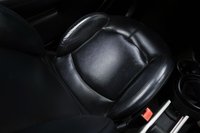 USED 2013 13 MINI COUNTRYMAN 1.6 Cooper D Euro 5 (s/s) 5dr Â£35 Road Tax