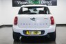 USED 2013 13 MINI COUNTRYMAN 1.6 Cooper D Euro 5 (s/s) 5dr Â£35 Road Tax