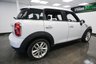 USED 2013 13 MINI COUNTRYMAN 1.6 Cooper D Euro 5 (s/s) 5dr Â£35 Road Tax