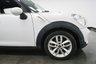 USED 2013 13 MINI COUNTRYMAN 1.6 Cooper D Euro 5 (s/s) 5dr Â£35 Road Tax