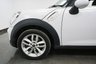 USED 2013 13 MINI COUNTRYMAN 1.6 Cooper D Euro 5 (s/s) 5dr Â£35 Road Tax