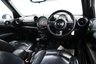 USED 2013 13 MINI COUNTRYMAN 1.6 Cooper D Euro 5 (s/s) 5dr Â£35 Road Tax