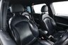 USED 2013 13 MINI COUNTRYMAN 1.6 Cooper D Euro 5 (s/s) 5dr Â£35 Road Tax