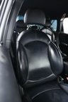 USED 2013 13 MINI COUNTRYMAN 1.6 Cooper D Euro 5 (s/s) 5dr Â£35 Road Tax