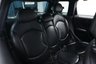 USED 2013 13 MINI COUNTRYMAN 1.6 Cooper D Euro 5 (s/s) 5dr Â£35 Road Tax
