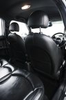 USED 2013 13 MINI COUNTRYMAN 1.6 Cooper D Euro 5 (s/s) 5dr Â£35 Road Tax
