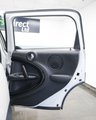 USED 2013 13 MINI COUNTRYMAN 1.6 Cooper D Euro 5 (s/s) 5dr Â£35 Road Tax
