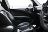 USED 2013 13 MINI COUNTRYMAN 1.6 Cooper D Euro 5 (s/s) 5dr Â£35 Road Tax