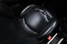 USED 2013 13 MINI COUNTRYMAN 1.6 Cooper D Euro 5 (s/s) 5dr Â£35 Road Tax
