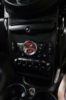 USED 2013 13 MINI COUNTRYMAN 1.6 Cooper D Euro 5 (s/s) 5dr Â£35 Road Tax