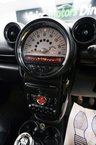 USED 2013 13 MINI COUNTRYMAN 1.6 Cooper D Euro 5 (s/s) 5dr Â£35 Road Tax