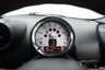USED 2013 13 MINI COUNTRYMAN 1.6 Cooper D Euro 5 (s/s) 5dr Â£35 Road Tax