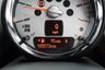 USED 2013 13 MINI COUNTRYMAN 1.6 Cooper D Euro 5 (s/s) 5dr Â£35 Road Tax