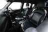 USED 2013 13 MINI COUNTRYMAN 1.6 Cooper D Euro 5 (s/s) 5dr Â£35 Road Tax