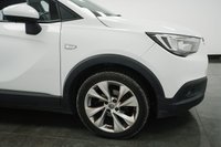 USED 2019 69 VAUXHALL CROSSLAND X 1.2 SE Euro 6 5dr 12 Month MOT