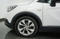 USED 2019 69 VAUXHALL CROSSLAND X 1.2 SE Euro 6 5dr 12 Month MOT