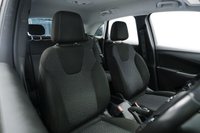 USED 2019 69 VAUXHALL CROSSLAND X 1.2 SE Euro 6 5dr 12 Month MOT