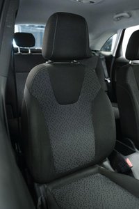 USED 2019 69 VAUXHALL CROSSLAND X 1.2 SE Euro 6 5dr 12 Month MOT