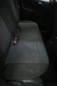 USED 2019 69 VAUXHALL CROSSLAND X 1.2 SE Euro 6 5dr 12 Month MOT