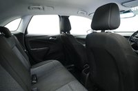 USED 2019 69 VAUXHALL CROSSLAND X 1.2 SE Euro 6 5dr 12 Month MOT
