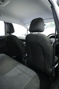 USED 2019 69 VAUXHALL CROSSLAND X 1.2 SE Euro 6 5dr 12 Month MOT