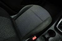 USED 2019 69 VAUXHALL CROSSLAND X 1.2 SE Euro 6 5dr 12 Month MOT