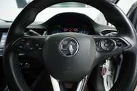 USED 2019 69 VAUXHALL CROSSLAND X 1.2 SE Euro 6 5dr 12 Month MOT