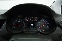 USED 2019 69 VAUXHALL CROSSLAND X 1.2 SE Euro 6 5dr 12 Month MOT