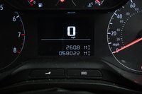 USED 2019 69 VAUXHALL CROSSLAND X 1.2 SE Euro 6 5dr 12 Month MOT