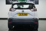 USED 2019 69 VAUXHALL CROSSLAND X 1.2 SE Euro 6 5dr 12 Month MOT