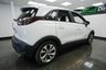 USED 2019 69 VAUXHALL CROSSLAND X 1.2 SE Euro 6 5dr 12 Month MOT