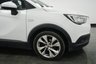 USED 2019 69 VAUXHALL CROSSLAND X 1.2 SE Euro 6 5dr 12 Month MOT